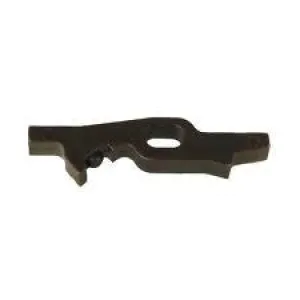 Tippmann 98/A-5/X7 Sear