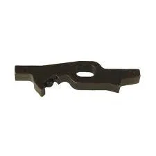 Tippmann 98/A-5/X7 Sear