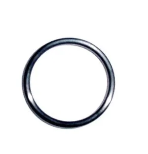 Tippmann Front Bolt Oring