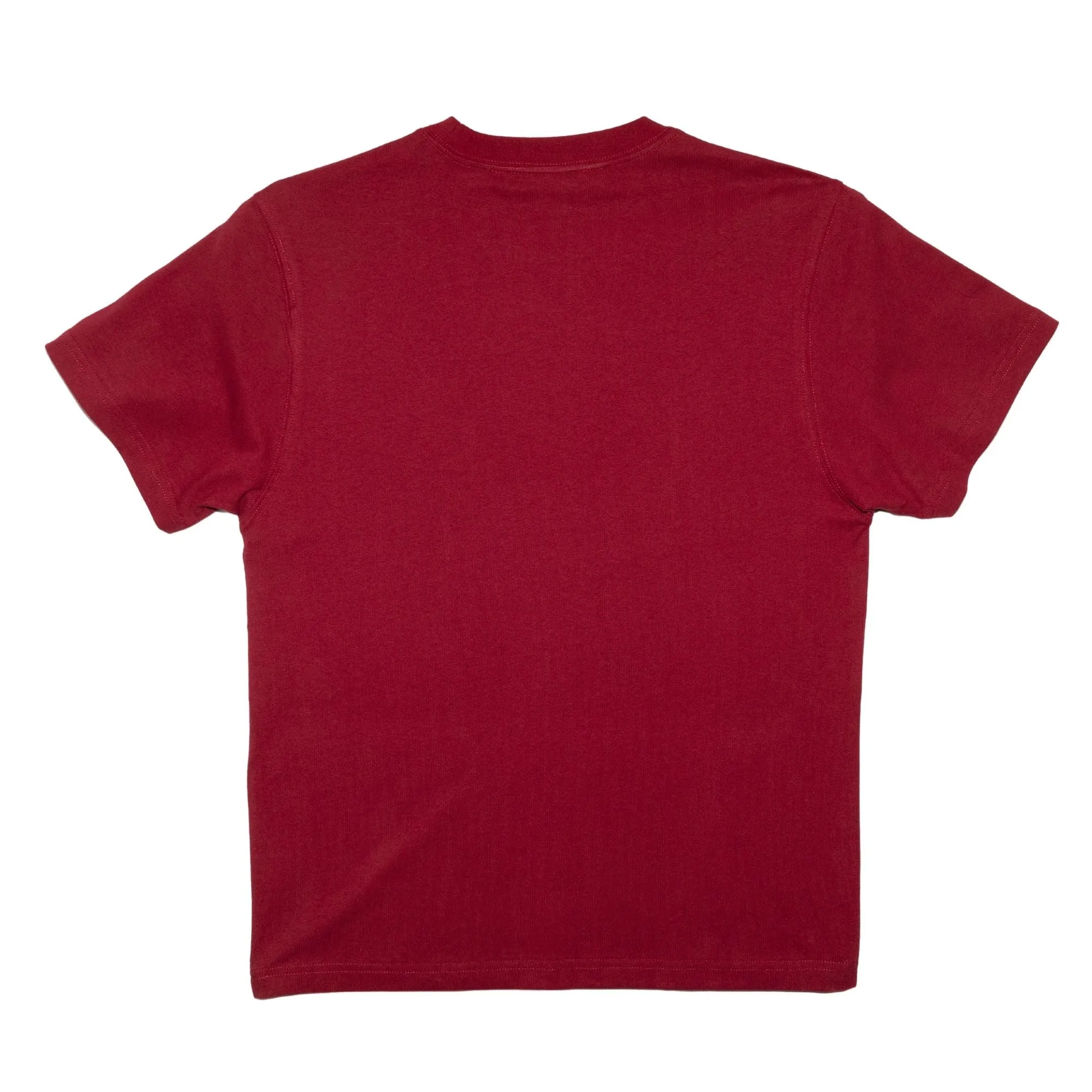 Viper T-Shirt
