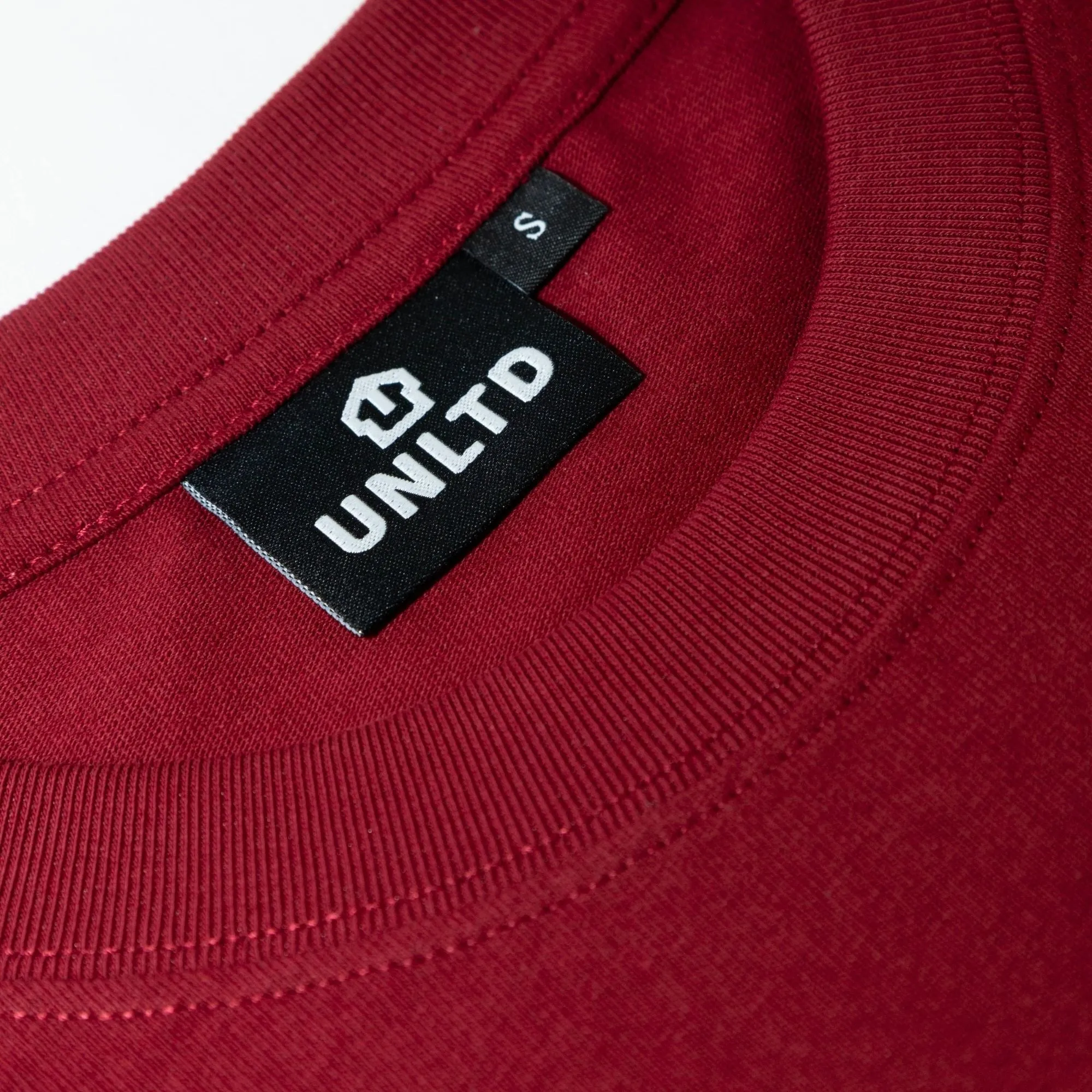 Viper T-Shirt