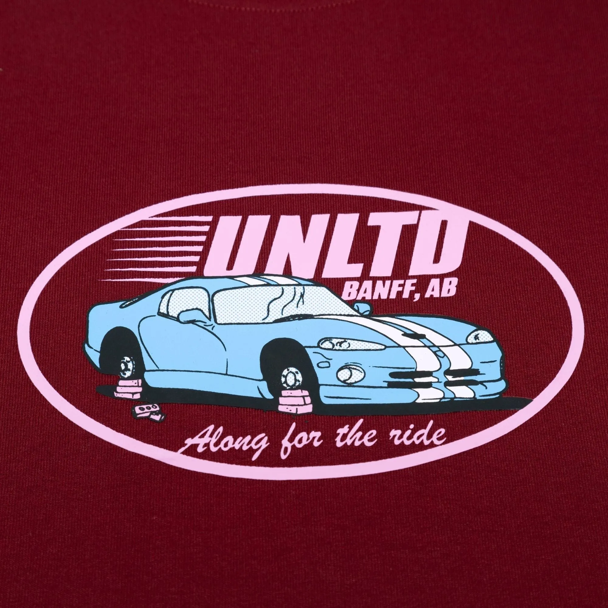 Viper T-Shirt