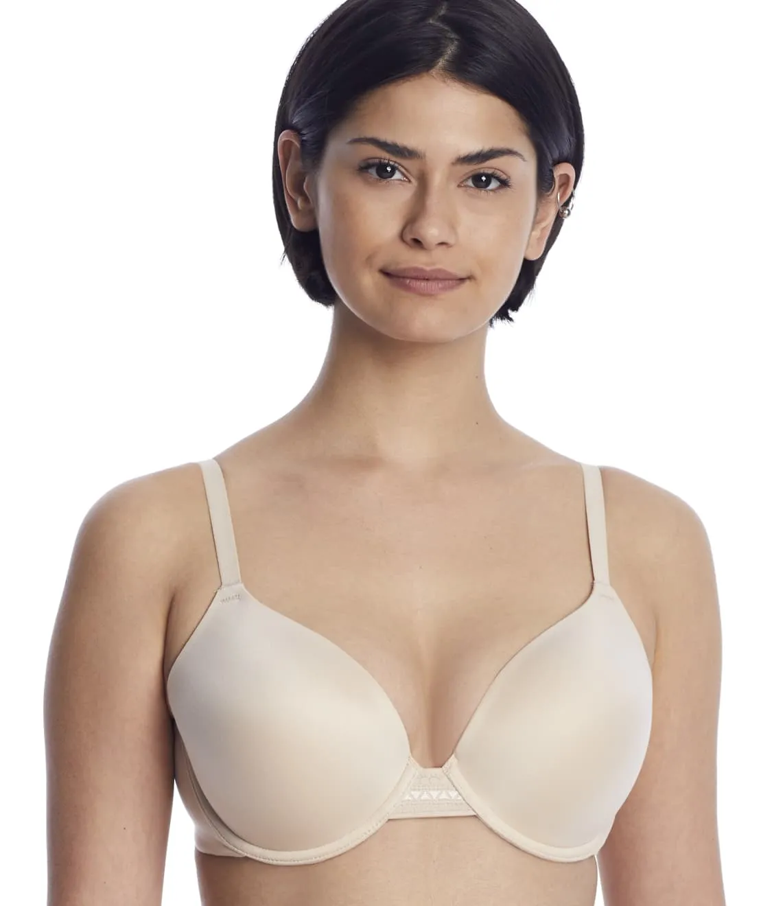 WACOAL 858313 PERFECT PRIMER PUSH-UP