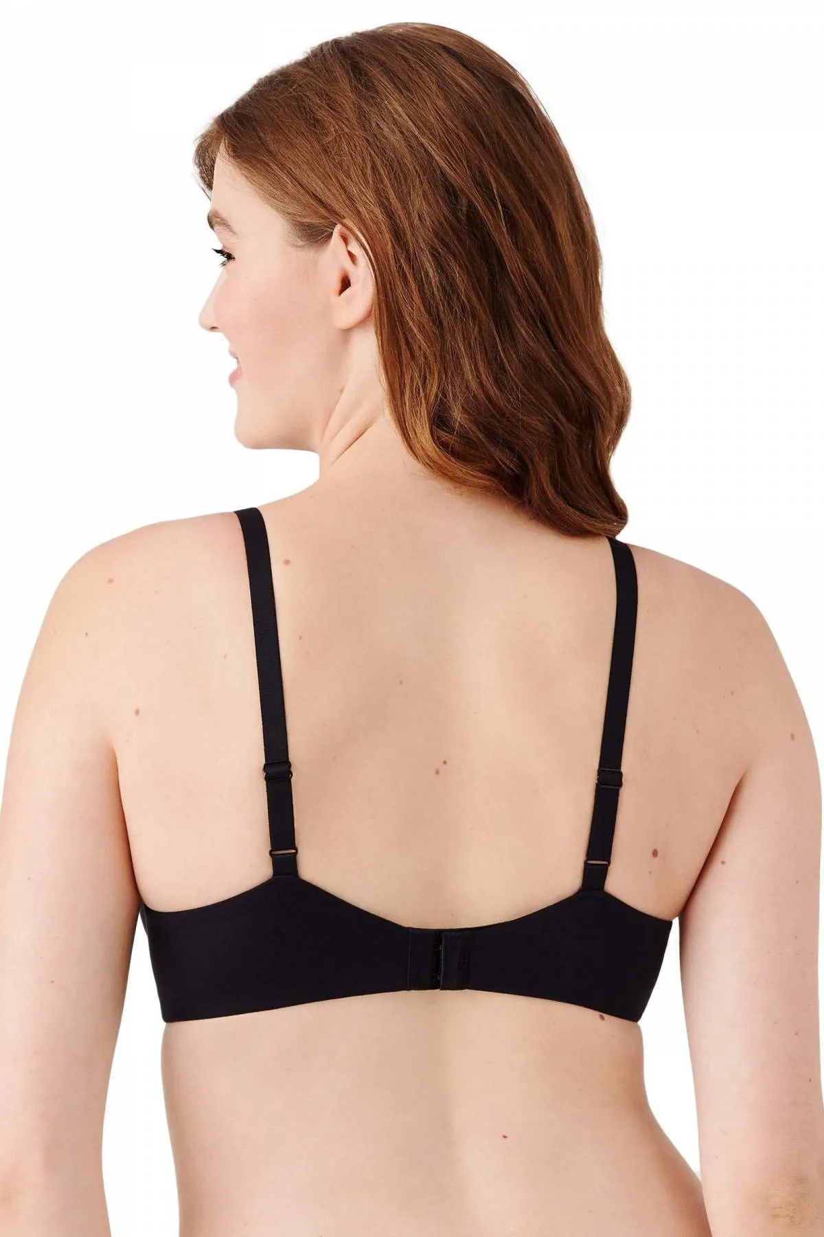 WACOAL 858313 PERFECT PRIMER PUSH-UP