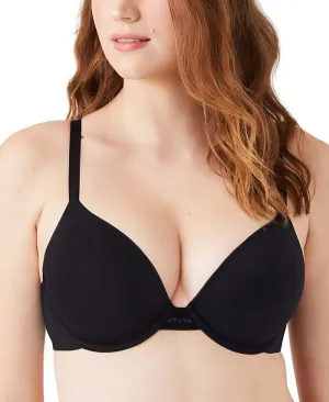 WACOAL 858313 PERFECT PRIMER PUSH-UP