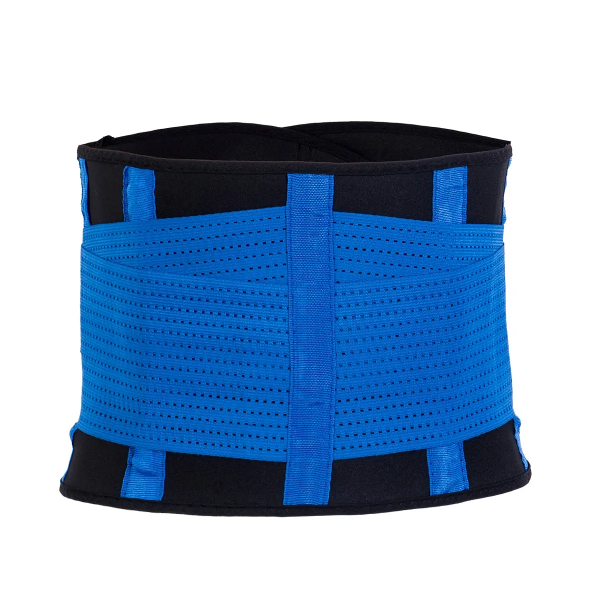 Women Body Shapers Unisex Waist Cincher Trimmer Tummy Slimming Belt Latex Waist Trainer Woman Postpartum Corset Shaper