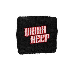 WRISTBAND